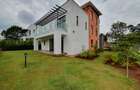 5 Bed Townhouse with En Suite in Kitisuru - 2