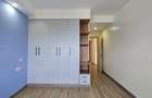 Serviced 2 Bed Apartment with En Suite in Kileleshwa - 6