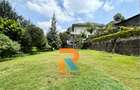 5 Bed Apartment with En Suite in Lower Kabete - 1