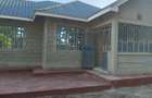 3 Bed House with En Suite at Kirinyaga County - 1