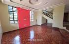 5 Bed House with Garden in Kiambu Road - 16