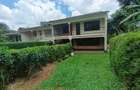 5 Bed Townhouse with En Suite in Kilimani - 1