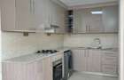 1 Bed Apartment with Swimming Pool in Westlands Area - 5