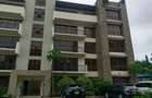 Serviced 3 Bed Apartment with En Suite at Nyali Links Road - 3