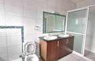 4 Bed Apartment with En Suite at Raphta Road - 16