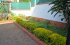 4 Bed Townhouse with En Suite at Brookside Drive - 8