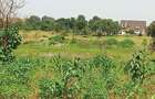 Land in Thika - 3