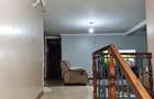 4 Bed House with En Suite in Karen - 13