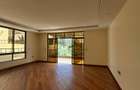 5 Bed Townhouse with En Suite in Kileleshwa - 6