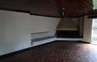 4 Bed House with En Suite at Lavington Green - 3