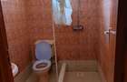 1 Bed Villa with En Suite at Lavington - 8
