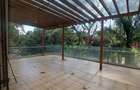 4 Bed Townhouse with En Suite in Lavington - 4