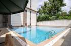 1 Bed Apartment with Swimming Pool at Riverside Drive - 13