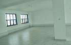 1,623 ft² Office with Service Charge Included in Westlands Area - 13
