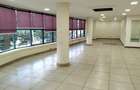 3,600 ft² Commercial Property with Service Charge Included in Westlands Area - 3