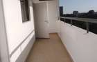 4 Bed Apartment with En Suite in Lavington - 20