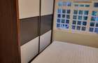 1 Bed House with En Suite at Off Peponi Rd - 5