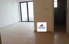 4 Bed Apartment with En Suite in Spring Valley - 10