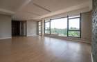 4 Bed Apartment with En Suite at General Mathenge - 8