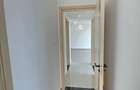2 Bed Apartment with En Suite at Raphta Road - 19