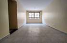 Serviced 3 Bed Apartment with En Suite in Athi River - 1