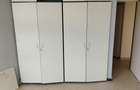3 Bed Apartment with En Suite at City Park Avenue - 7
