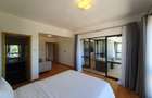 Serviced 2 Bed Apartment with En Suite at Westlands - 11