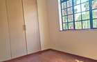 Serviced 2 Bed Apartment with En Suite at Fourways Junction Estate - 13