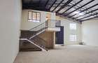 Warehouse with Service Charge Included in Mombasa Road - 30