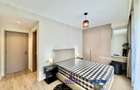 Furnished 2 Bed Apartment with En Suite at Redhill Rd - 11