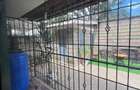 4 Bed Townhouse with En Suite at Kileleshwa - 10