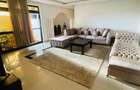 4 Bed Apartment with Lift in Nyali Area - 1