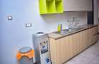 Serviced 2 Bed Apartment with En Suite at Off Peponi Road - 10