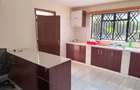 Commercial Property with Service Charge Included in Karen - 8