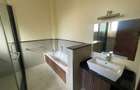 5 Bed House with En Suite at James Gichuru - 5