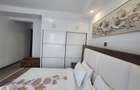 Serviced 2 Bed Apartment with En Suite at Westlands Road - 8