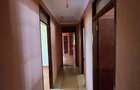 4 Bed House with En Suite in Loresho - 4