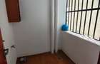 2 Bed Apartment with Swimming Pool in Kilimani - 17