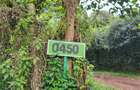 1 ac Land at Limuru Road Ack St Julian - 7