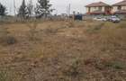 0.25 ac Residential Land at Katani Road - 3