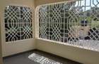 5 Bed House with En Suite in Athi River - 10
