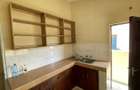 2 Bed House with En Suite at Bamburi - 16