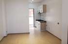 Studio Apartment with En Suite at Kindaruma Road - 2