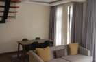 Serviced 2 Bed Apartment with En Suite in Spring Valley - 9