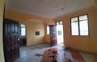 2 Bed Apartment with En Suite in Mtwapa - 5