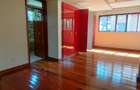 5 Bed Townhouse with En Suite at Lavington - 2