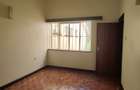 4 Bed Townhouse with Garden in Westlands Area - 16