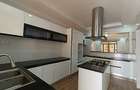5 Bed House with En Suite at Thika Road - 9