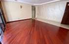 3 Bed Apartment with En Suite in Lavington - 3