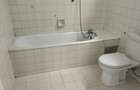 4 Bed Townhouse with En Suite in Lavington - 8